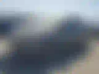Vehicle Image- 2023 Hyundai Kona