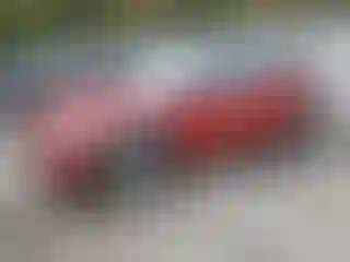 Vehicle Image- 2021 Hyundai Kona