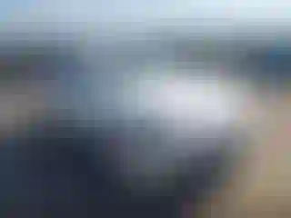 Vehicle Image- 2023 Hyundai Kona