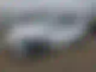 Vehicle Image- 2023 Hyundai Kona
