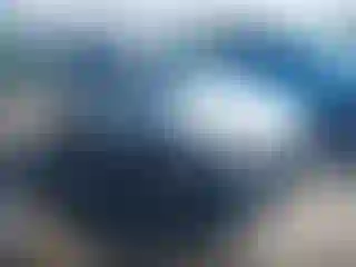 Vehicle Image- 2018 Hyundai Kona