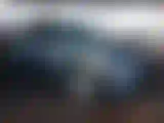 Vehicle Image- 2021 Hyundai Kona