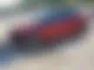 Vehicle Image- 2020 Hyundai Kona