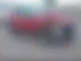 Vehicle Image- 2019 Hyundai Kona