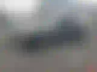 Vehicle Image- 2020 Hyundai Kona