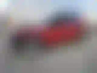 Vehicle Image- 2021 Hyundai Kona