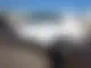 IMPORTOWO.pl