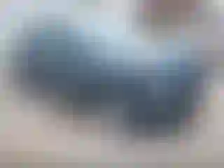 Vehicle Image- 2023 Hyundai Kona