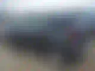 IMPORTOWO.pl