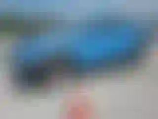 Vehicle Image- 2022 Hyundai Kona