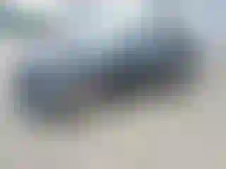 Vehicle Image- 2022 Hyundai Kona