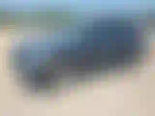 Vehicle Image- 2022 Hyundai Kona