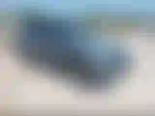 Vehicle Image- 2022 Hyundai Kona