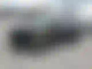 Vehicle Image- 2023 Hyundai Kona
