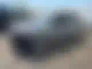 Vehicle Image- 2022 Hyundai Kona