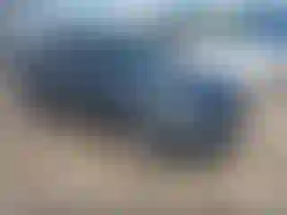 Vehicle Image- 2021 Hyundai Kona