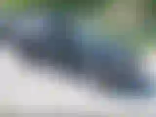 Vehicle Image- 2020 Hyundai Kona