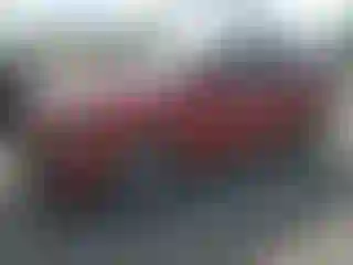 Vehicle Image- 2023 Hyundai Kona