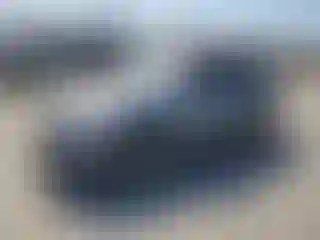 Vehicle Image- 2020 Hyundai Kona