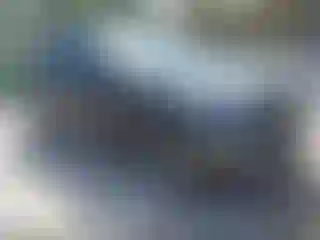 Vehicle Image- 2022 Hyundai Kona
