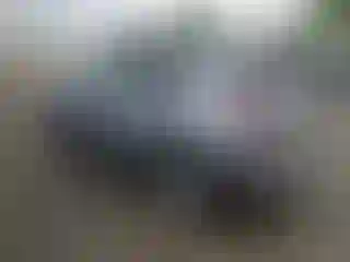 IMPORTOWO.pl