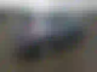 IMPORTOWO.pl