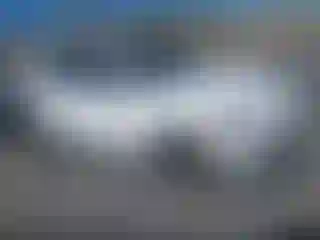Vehicle Image- 2023 Hyundai Kona