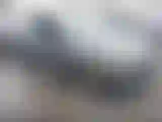 Vehicle Image- 2023 Hyundai Kona