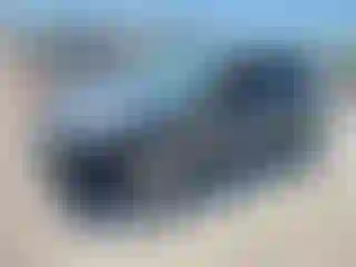 Vehicle Image- 2023 Hyundai Kona