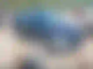 Vehicle Image- 2023 Hyundai Kona