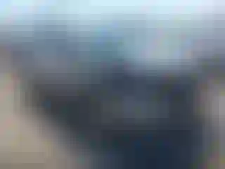 Vehicle Image- 2022 Hyundai Kona