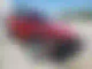 Vehicle Image- 2022 Hyundai Kona