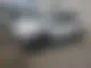 Vehicle Image- 2022 Hyundai Kona