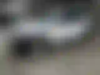 Vehicle Image- 2021 Hyundai Kona