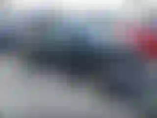 Vehicle Image- 2023 Hyundai Kona