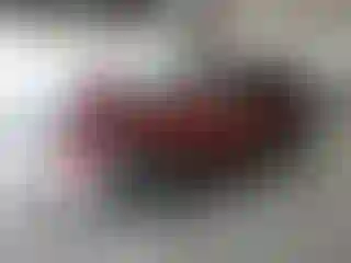 Vehicle Image- 2023 Hyundai Kona