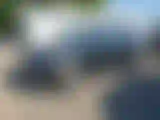 Vehicle Image- 2022 Hyundai Kona