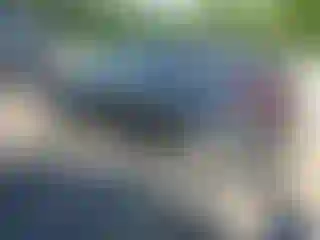 IMPORTOWO.pl