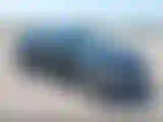 Vehicle Image- 2021 Hyundai Kona