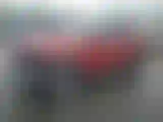 Vehicle Image- 2021 Hyundai Kona