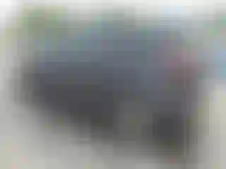 IMPORTOWO.pl