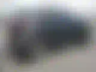 IMPORTOWO.pl