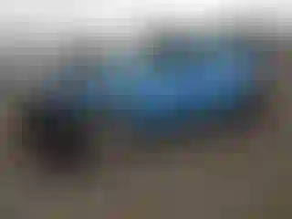 Vehicle Image- 2020 Hyundai Kona