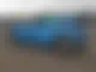 IMPORTOWO.pl