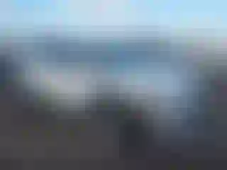 Vehicle Image- 2020 Hyundai Kona