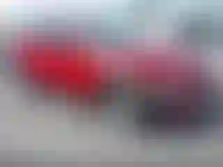 Vehicle Image- 2019 Hyundai Kona