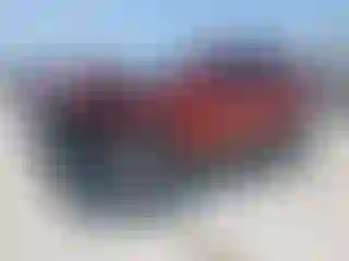 Vehicle Image- 2020 Hyundai Kona