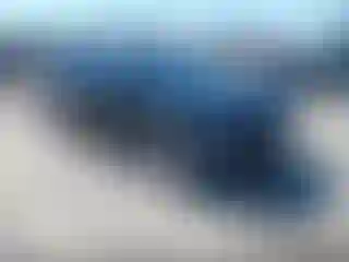 Vehicle Image- 2023 Hyundai Kona