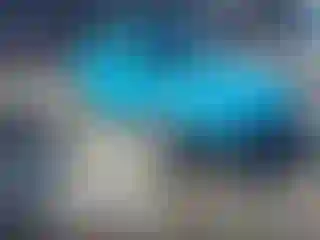 Vehicle Image- 2023 Hyundai Kona