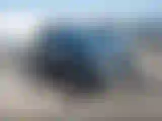 Vehicle Image- 2023 Hyundai Kona
